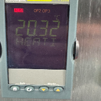 Mokon Temperature Control Unit image 3